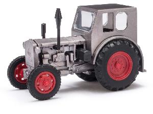 70-210 006404 - Pionier Traktor